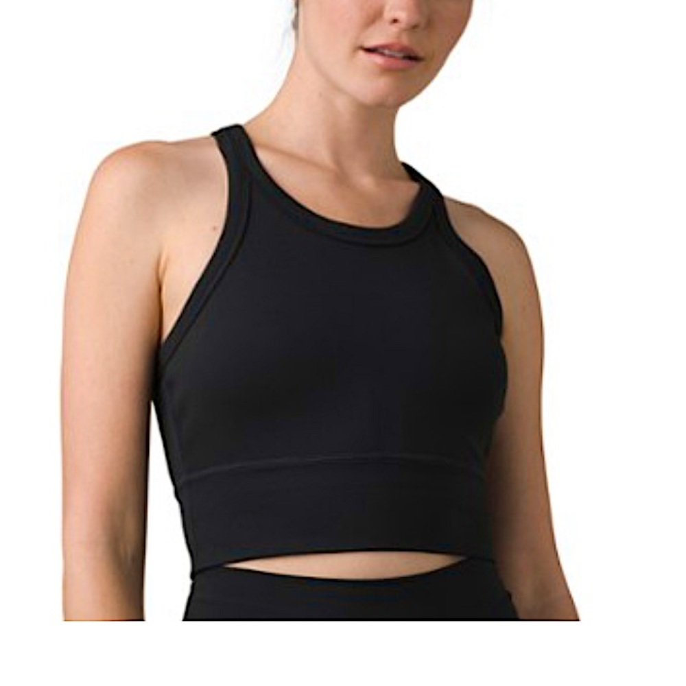 Prana Becksa Bralette